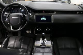 LAND ROVER Range Rover Evoque usata, con Controllo trazione