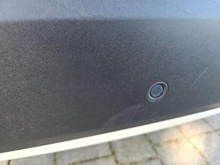 FIAT Panda usata, con ESP