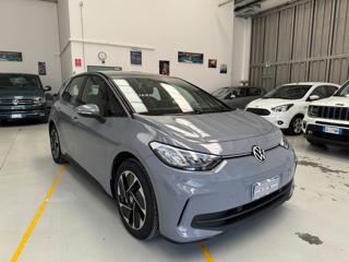 VOLKSWAGEN ID.3 usata, con Airbag