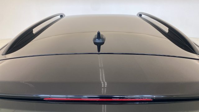 VOLKSWAGEN Tiguan usata 7