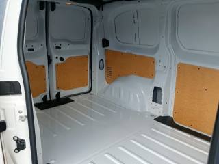 FIAT Scudo usata, con Controllo vocale