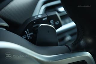 BMW X5 usata, con Bluetooth