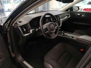 VOLVO V60 Cross Country usata, con Cerchi in lega