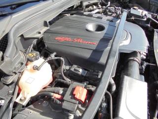 ALFA ROMEO Stelvio usata 54