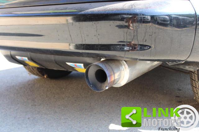 TOYOTA Celica usata 20