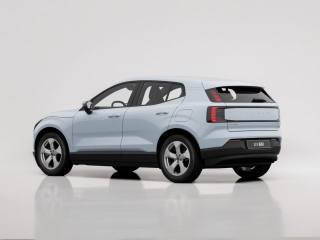 VOLVO EX30 usata, con Airbag Passeggero
