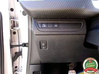 PEUGEOT 2008 usata, con Servosterzo