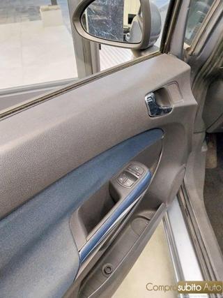 OPEL Corsa usata 19
