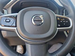 VOLVO XC60 usata, con ESP