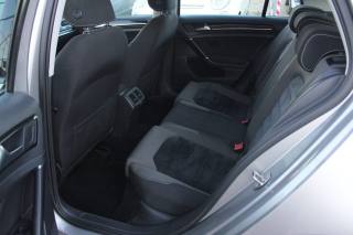 VOLKSWAGEN Golf usata, con Controllo trazione