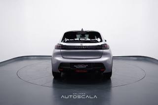 PEUGEOT 208 usata, con Alzacristalli elettrici