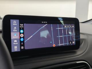 FIAT Tipo usata, con Filtro antiparticolato