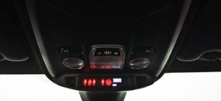 OPEL Corsa usata 75