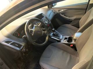 FORD Focus usata, con Airbag Passeggero