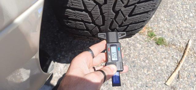 AUDI A1 usata 87