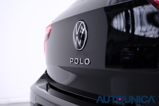 VOLKSWAGEN Polo usata 52