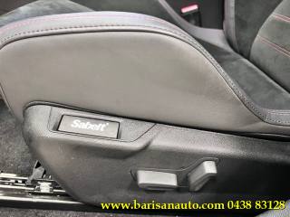 ALFA ROMEO Junior usata, con Controllo trazione