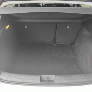 FIAT Tipo usata, con Park Distance Control
