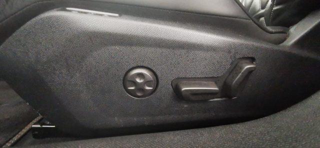 PEUGEOT 508 usata 67