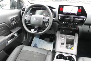 CITROEN C5 Aircross usata, con Chiusura centralizzata