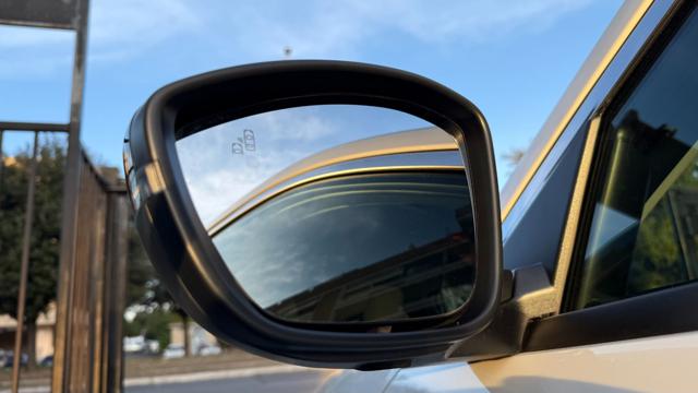 FIAT 600 usata, con Servosterzo