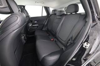 MERCEDES-BENZ GLC 220 usata 9