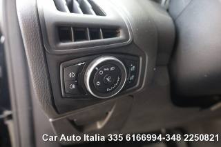 FORD Focus usata 81