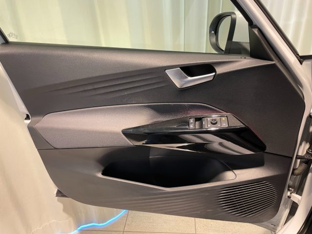 VOLKSWAGEN ID.3 usata, con Sedili riscaldati