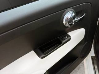 FIAT 500 usata 19