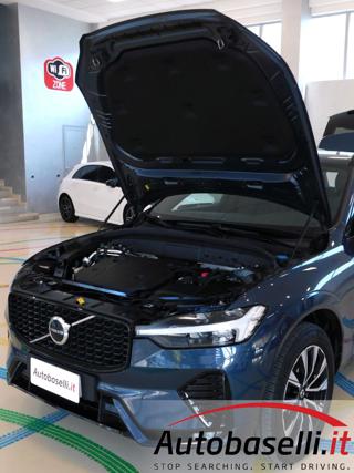 VOLVO XC60 usata 80