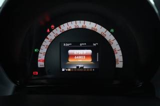 SMART ForTwo usata 3