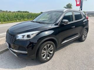 DR MOTOR DR 4.0 usata, con Cruise Control
