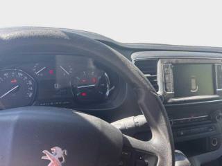 PEUGEOT Expert usata, con Airbag