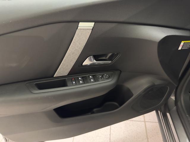 CITROEN C4 usata, con Servosterzo