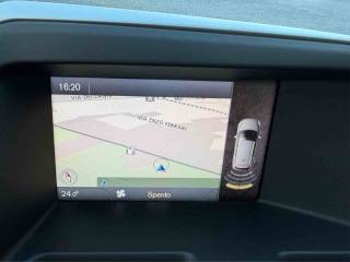 VOLVO XC60 usata, con Climatizzatore