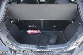 TOYOTA Aygo X usata 13