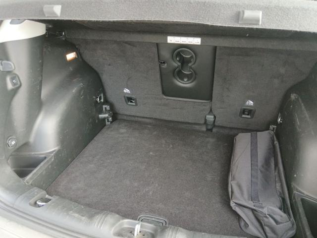 JEEP Compass usata, con Cruise Control
