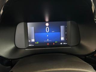 OPEL Corsa usata, con Park Distance Control