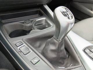 BMW 118 usata, con Controllo trazione