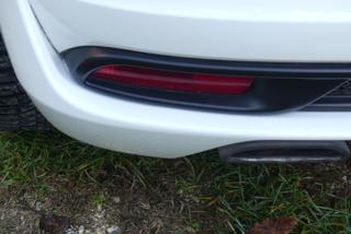 FIAT 500C usata, con Airbag testa