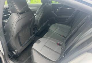 PEUGEOT 508 usata, con Climatizzatore