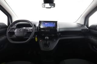 OPEL Combo Life usata 10