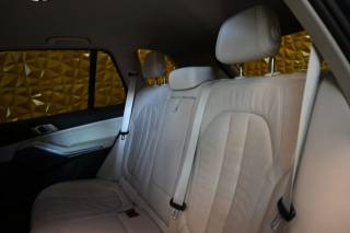 BMW X5 usata 109