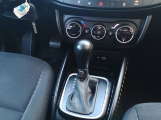 FIAT Tipo usata, con Chiusura centralizzata telecomandata
