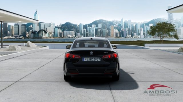 BMW 220 usata 4
