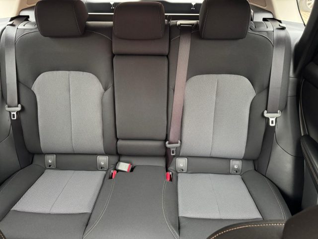 MAZDA CX-60 usata, con Sistema di navigazione