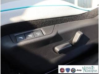 FIAT 600 usata, con Portellone posteriore elettrico