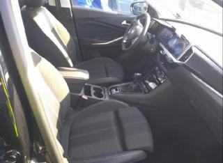 OPEL Grandland usata, con Autoradio