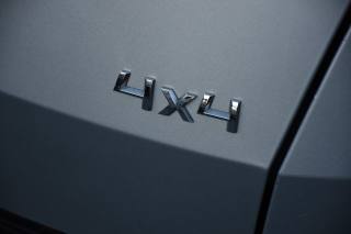 SKODA Kodiaq usata, con Alzacristalli elettrici