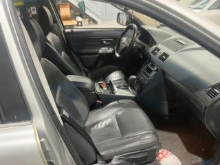 VOLVO XC90 usata, con ESP